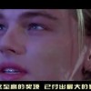 香港6合和彩官网开奖网站最新消息！